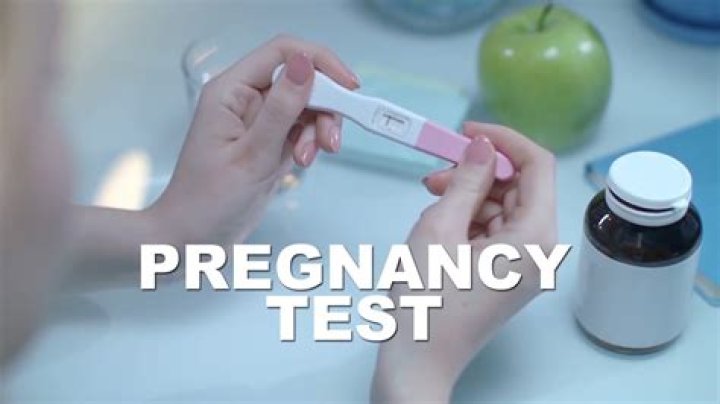 Unveiling The Gas Stations Near You That Offer Pregnancy Tests