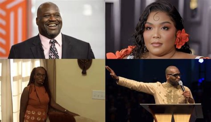 Unveiling The Genetic Secrets: Shaq Siblings' Height Explored
