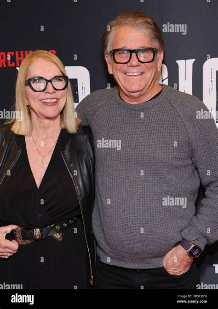 Unveiling The Genius Of Jackie Gerken: Pioneering AI For Good