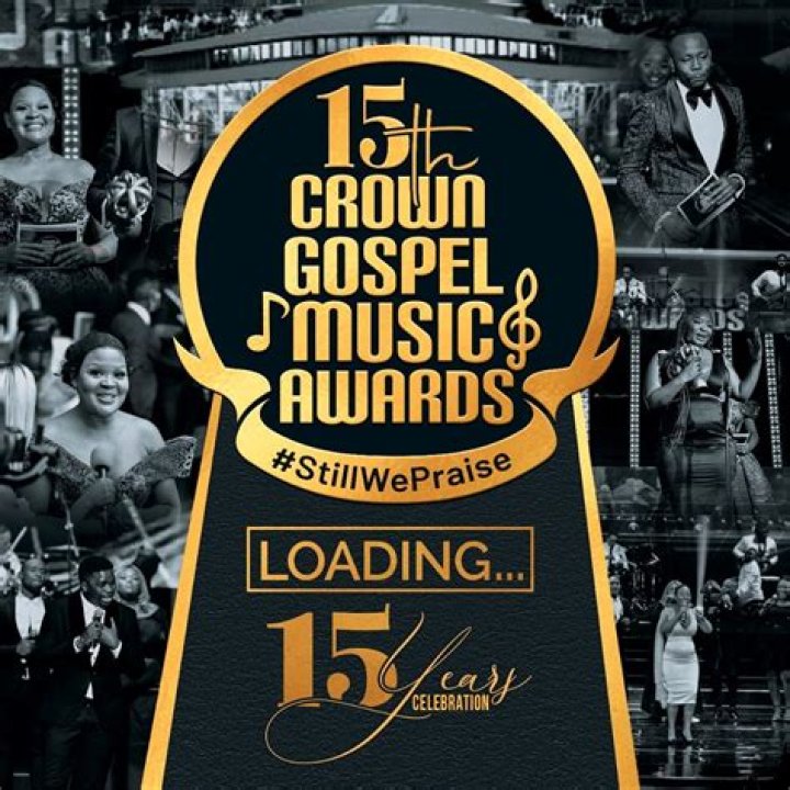 Unveiling The Gospel Music Icon's Financial Journey