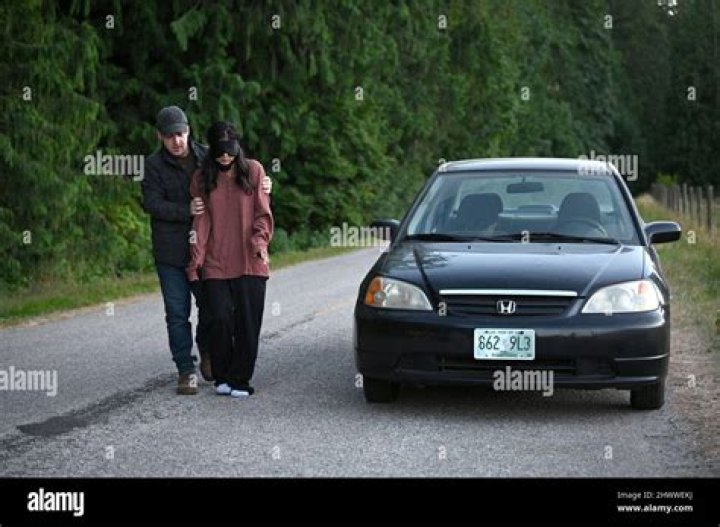 Unveiling The Guiding Force Behind Nathaniel Kibby's Success: His Parents