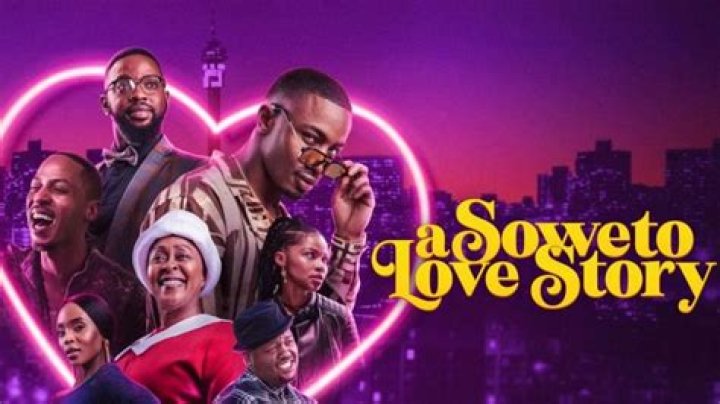 Unveiling The Heartfelt Stories Behind "A Love Story From The Streets" Cast And Crew