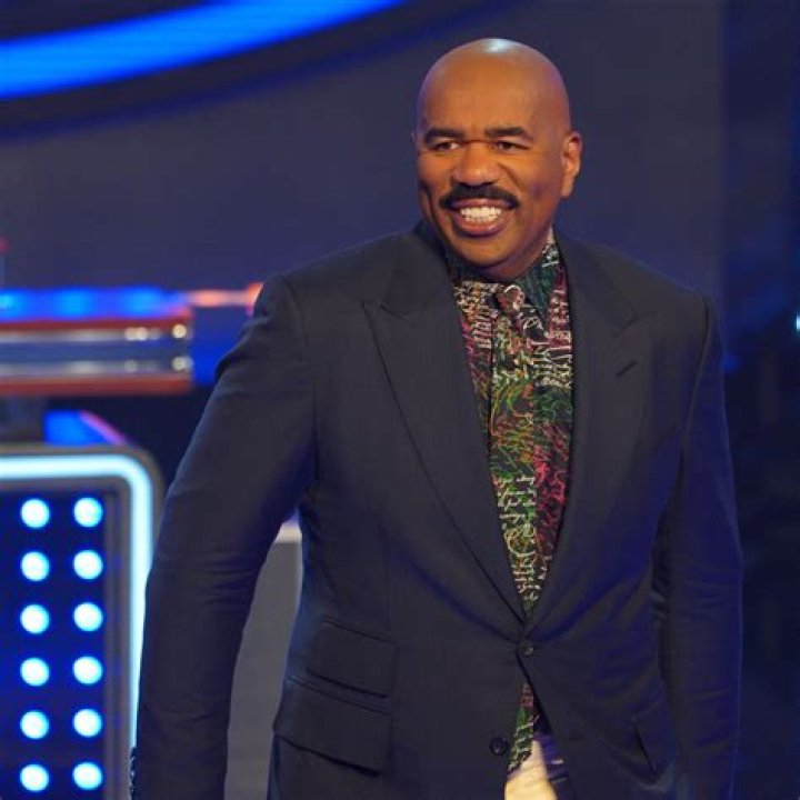 Unveiling The Heartwarming Story Of Steve Harvey's Extraordinary Gift
