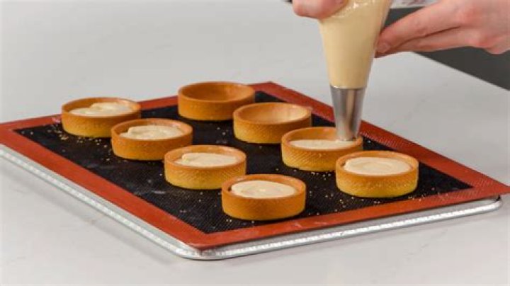 Unveiling The Height Of Richard Duchon: A Journey Of Discovery