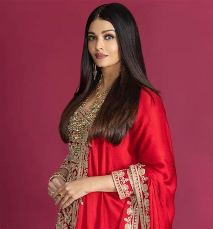 Unveiling The Height Of Success In Bollywood