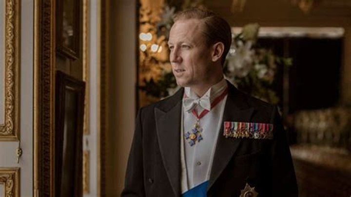 Unveiling The Height Of Tobias Menzies: A Journey Of Discovery