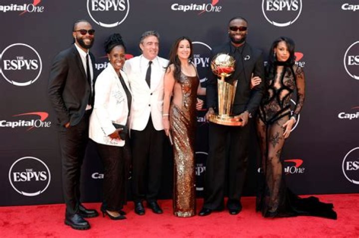 Unveiling The "Her And Jaylen Brown" Enigma: Uncover Hidden Truths