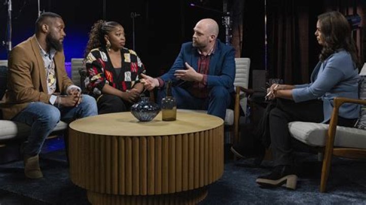 Unveiling The Hidden Gems Of All That Cast Members
