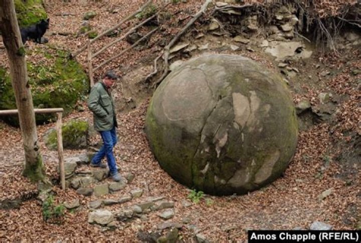 Unveiling The Hidden History Of Harry Landis' Wife: Her Impact And Legacy