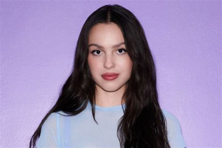 Unveiling The Hidden Influence Of Olivia Rodrigo's Parents On Her Remarkable Journey