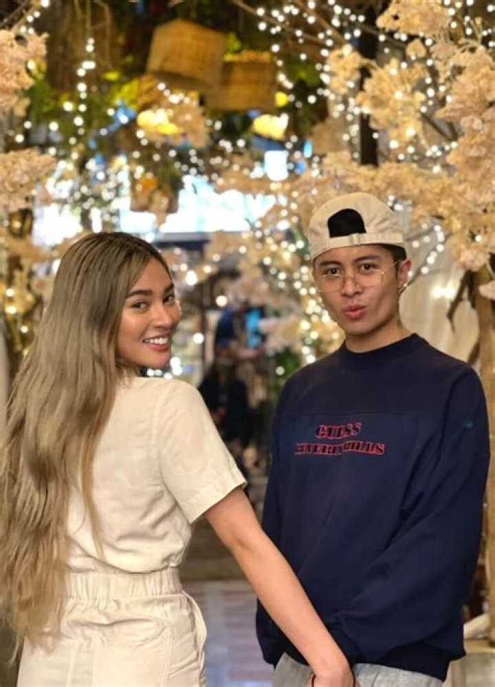 Unveiling The Hidden Journey Of Christine Samson