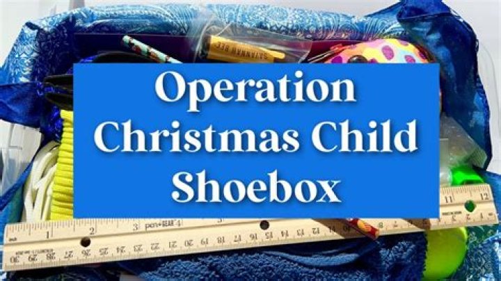 Unveiling The Hidden Treasures And Life Lessons In "Boy Gives Teacher Old Shoebox"