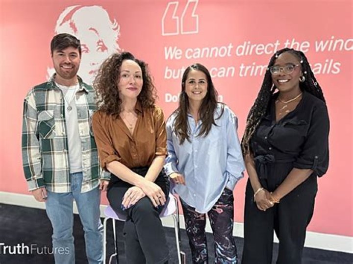 Unveiling The Hidden Truth: Consulting Industry Layoffs Decoded