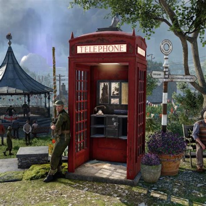 Unveiling The Hidden Truths: Lisa Leyland's Husband Revealed!