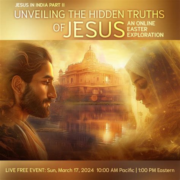 Unveiling The Hidden Truths Of Geneva Ayala's Injuries