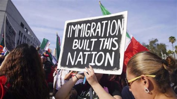 Unveiling The Hidden Truths Of Migration And Transnationalism