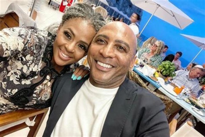 Unveiling The Husband Of Marian Rivera: Surprising Revelations And Insights