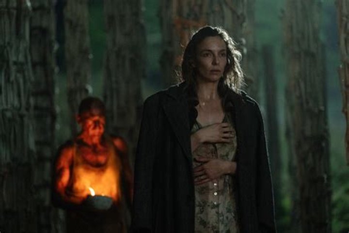 Unveiling The Identity Of Jodie Comer's Future Husband: Discoveries And Insights Await