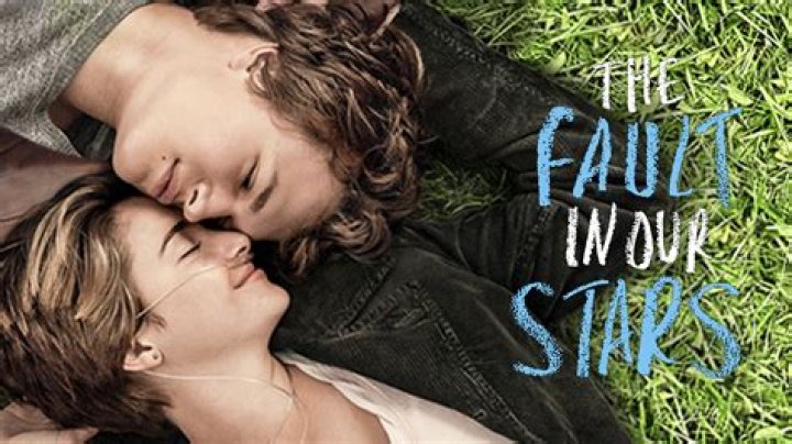 Unveiling The Impact Of Ansel Elgort's Age In "The Fault In Our Stars"