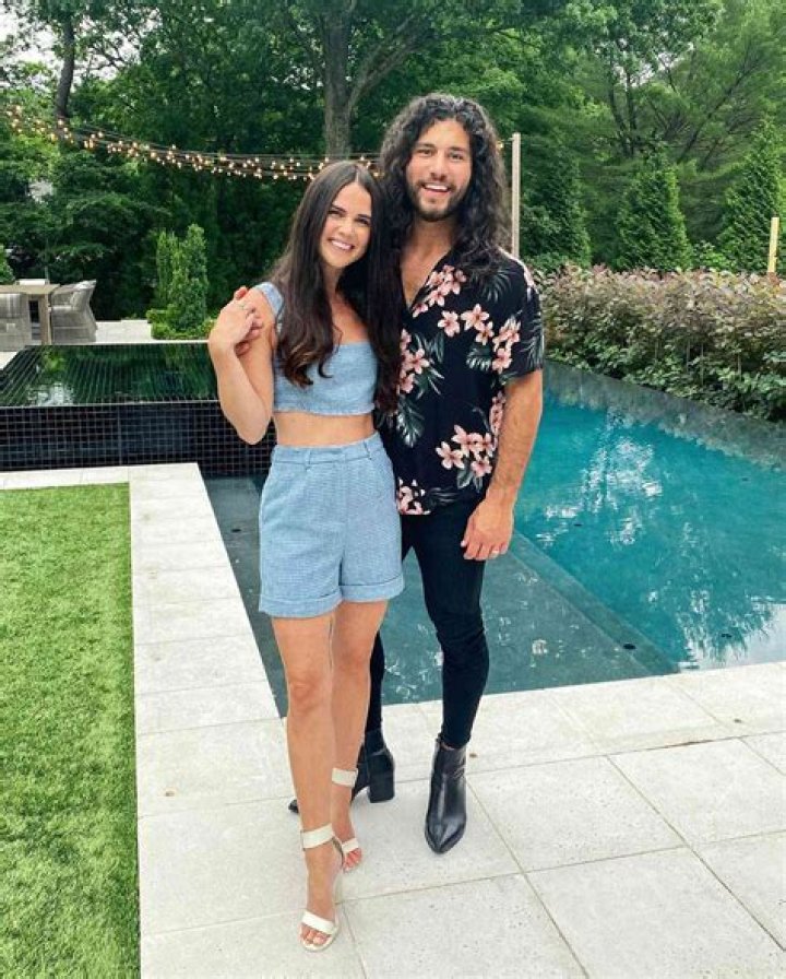 Unveiling The Impact Of Dan Smyers' Height: Discoveries And Insights