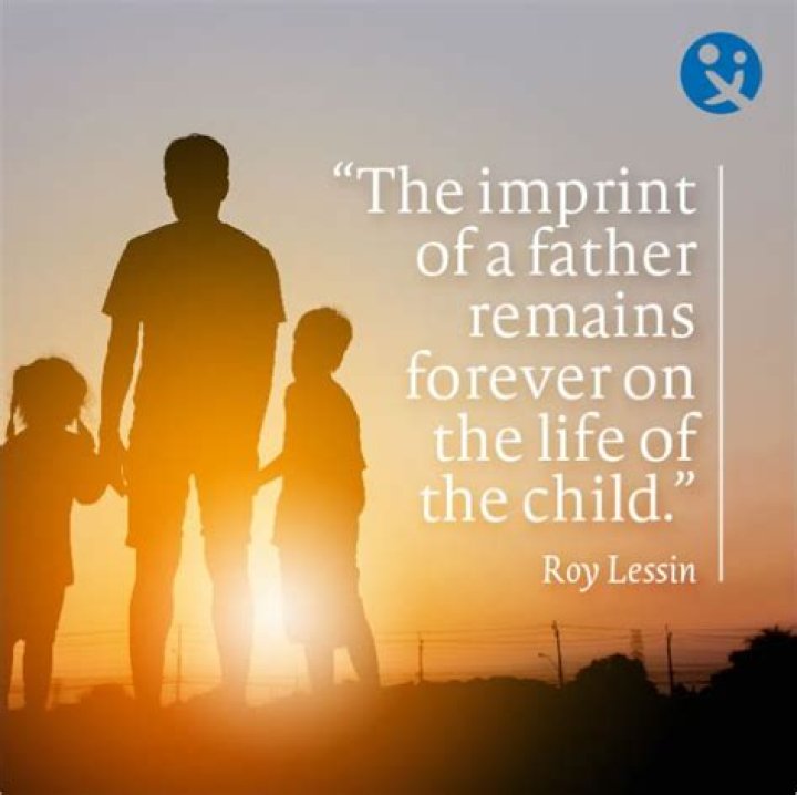 Unveiling The Impact Of Fatherhood On David Suzuki's Legacy