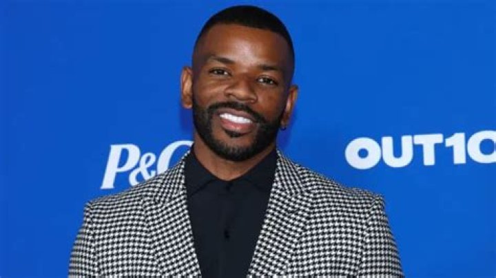 Unveiling The Impact Of Jermelle Simon Kids: Unlocking Potential