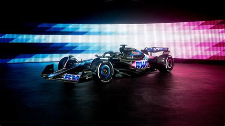 Unveiling The Impact Of Pierre Gasly's Age On His Formula One Journey