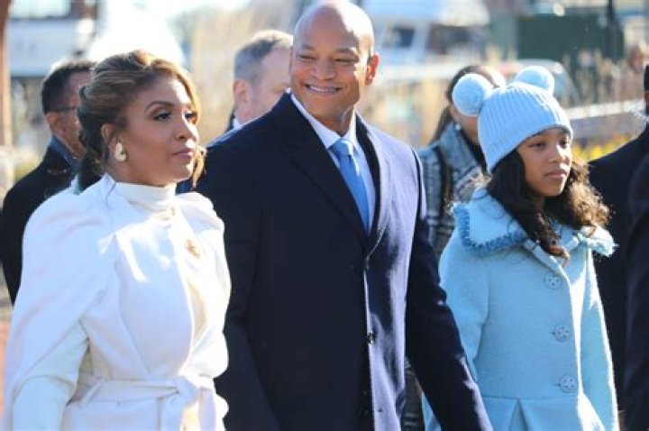 Unveiling The Impact Of Wes Miller's Wife: Discoveries And Insights