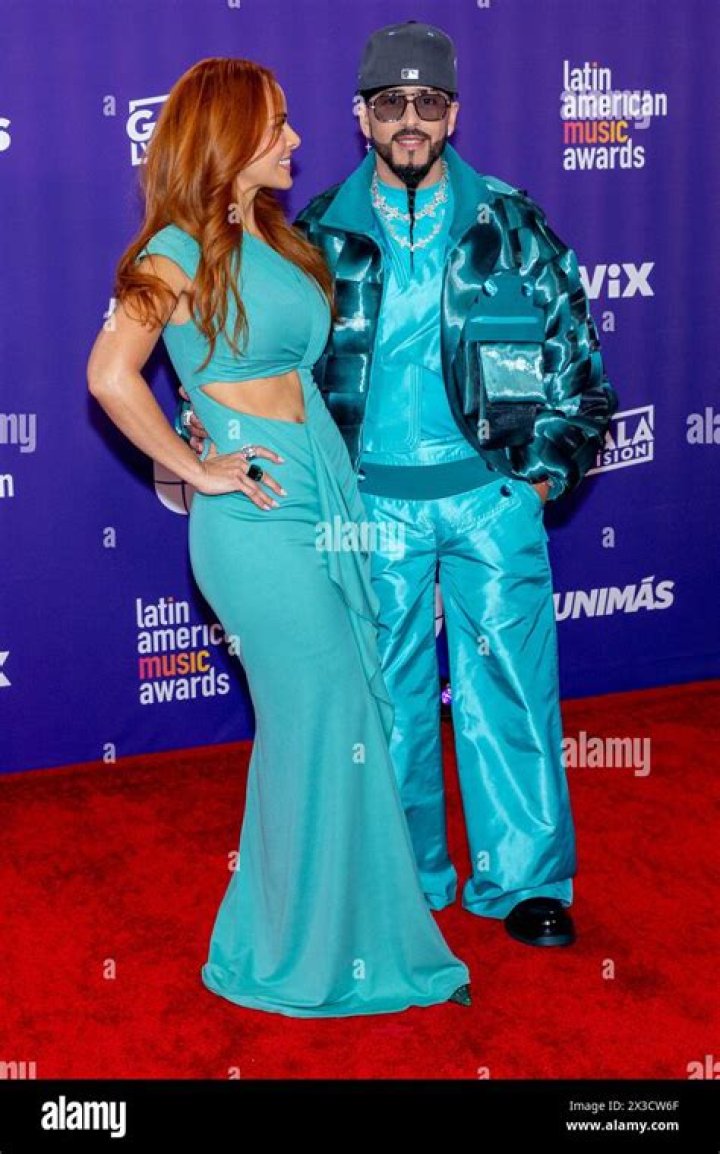 Unveiling The Impactful Leadership Of Edneris Espada Figueroa: Insights And Discoveries