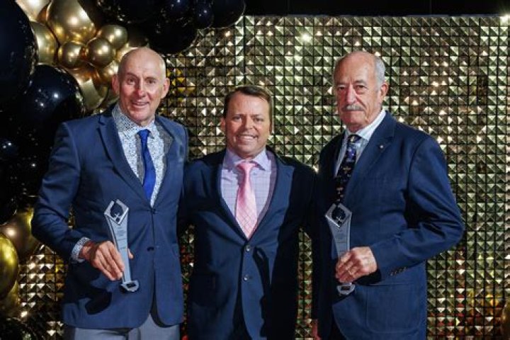 Unveiling The Incredible Net Worth And Success Of Les Twins In 2023