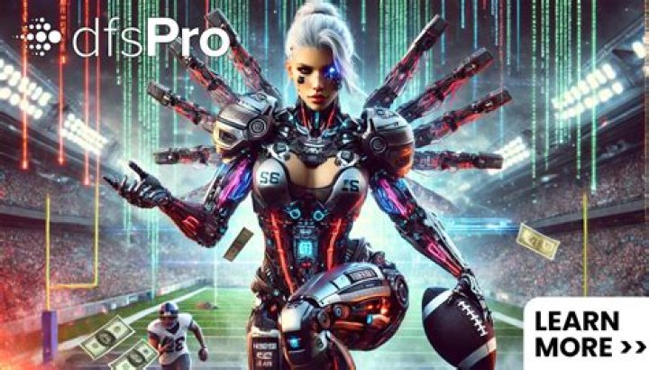 Unveiling The Influence Of Kay Ivey's Spouse: Discoveries And Insights