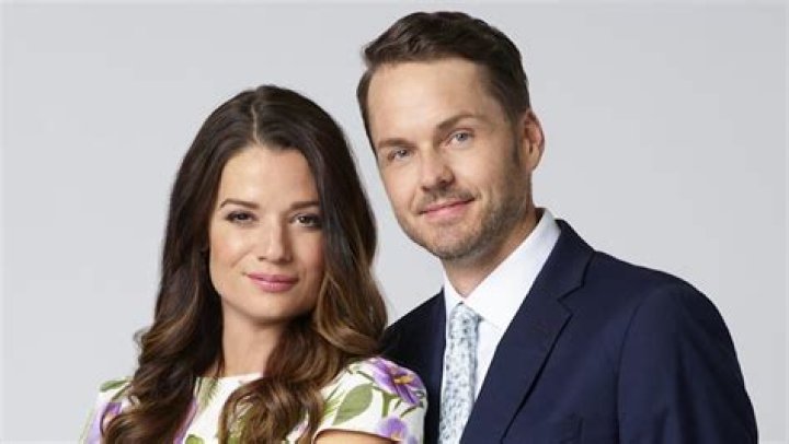 Unveiling The Inspiring Journey Of Kimberly Sustad And Her Twin Treasures