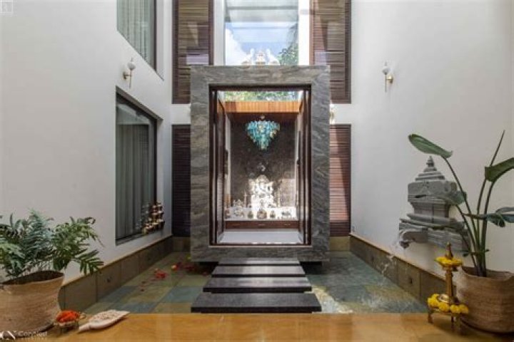 Unveiling The Inspiring Journey Of Pooja Bedi: Insights And Discoveries