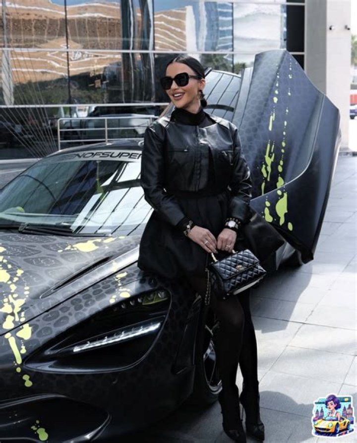 Unveiling The Inspiring Journey Of Rebekah Kolenda