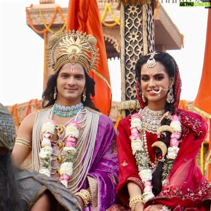 Unveiling The Inspiring Life And Impact Of Basant Maheshwari's Wife