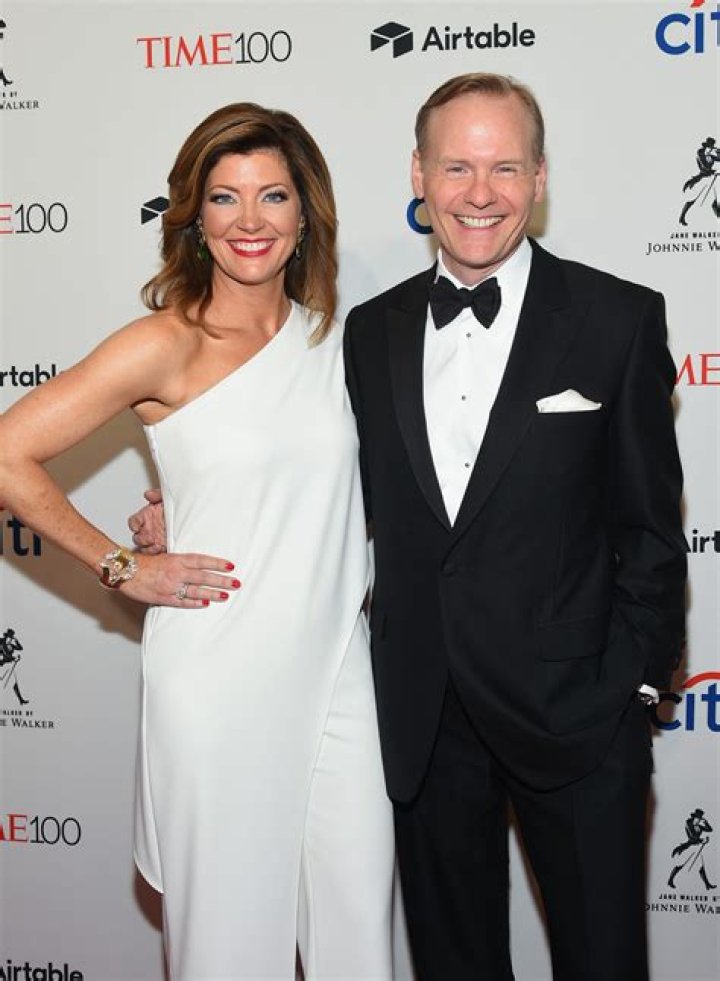 Unveiling The Inspiring Story Of Kristin Dickerson: From Fitness To Family