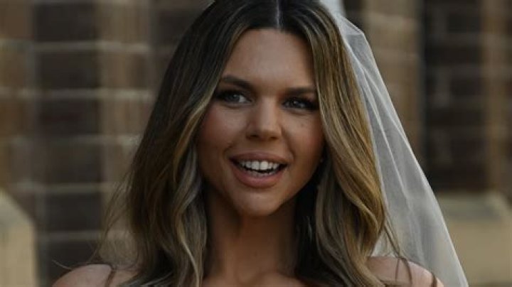 Unveiling The Inspiring Story Of Logan Neitzel's Wife