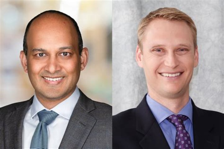 Unveiling The Inspiring Story Of Mike Pykosz's Wife