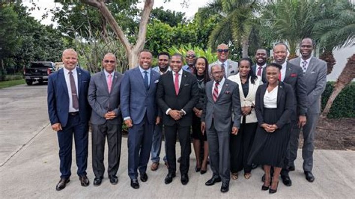 Unveiling The Inspiring Tale Of Melanie Liburd And Ben Taylor