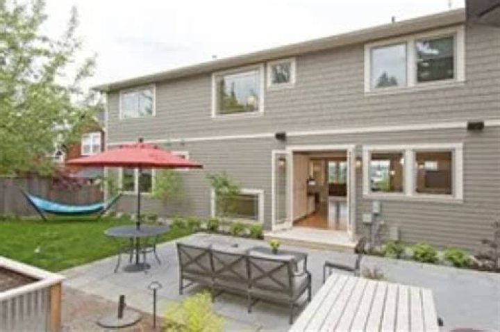 Unveiling The Inspiring World Of Ken Jennings' Children: Discoveries And Insights