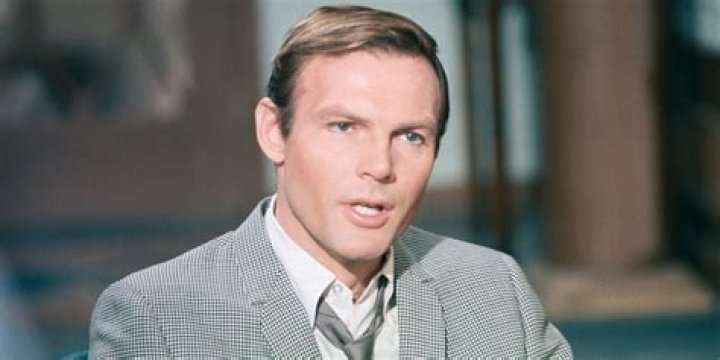Unveiling The Intriguing Connections Of Adam West: Relationships Unraveled