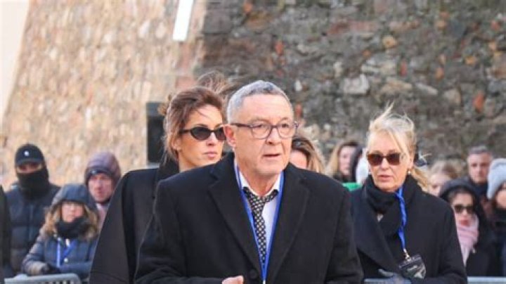 Unveiling The Intriguing Evolution Of Camille Charriere: Age, Style, And Influence