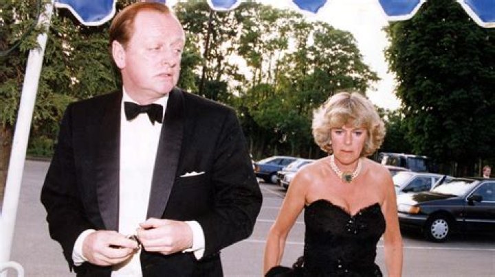 Unveiling The Intriguing Personal Life Of Camilla Parker Bowles: Age, Husband, And Ex-Husband