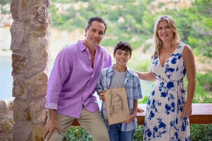 Unveiling The Journey Of Micah's Mom