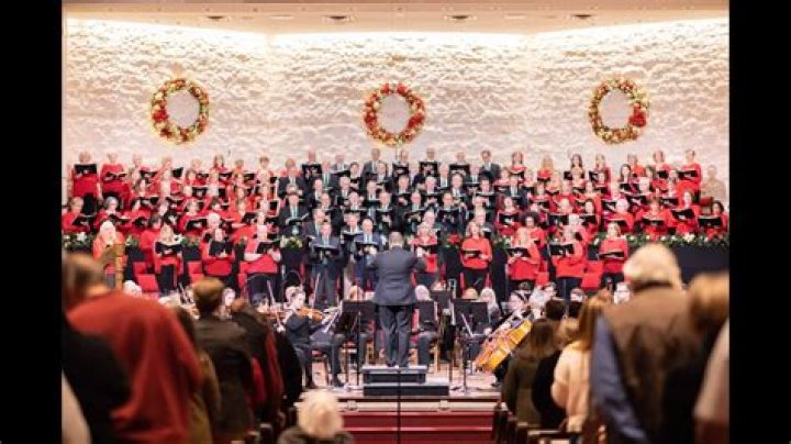 Unveiling The Joyous News: Ant McPartlin's Family Expansion