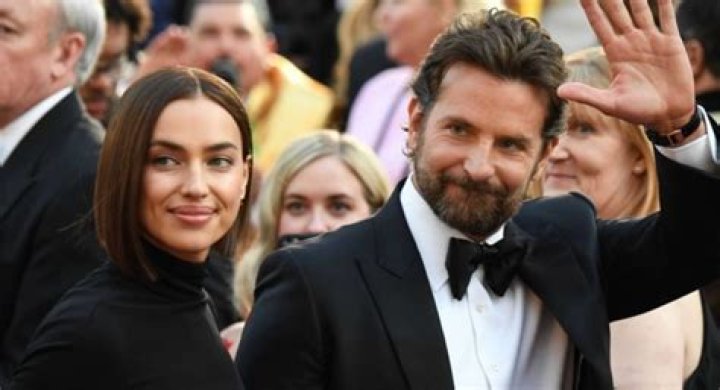 Unveiling The Legacy And Influence Of Irina Shayk's Father