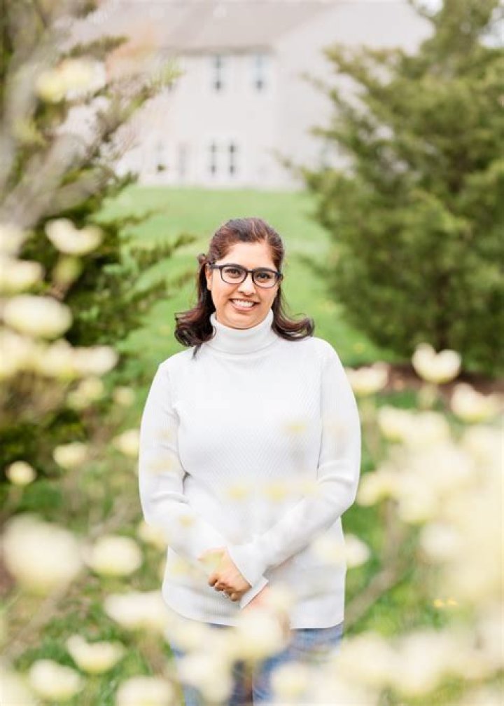 Unveiling The Legacy Of Ben Stowell: Edmonton's Devoted Educator