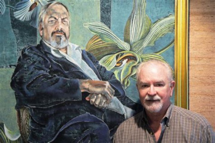 Unveiling The Legacy Of Bob Benevides: Discoveries And Leadership Insights