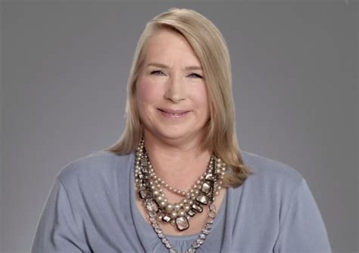 Unveiling The Legacy Of Elizabeth Keuchler: A Transportation Pioneer