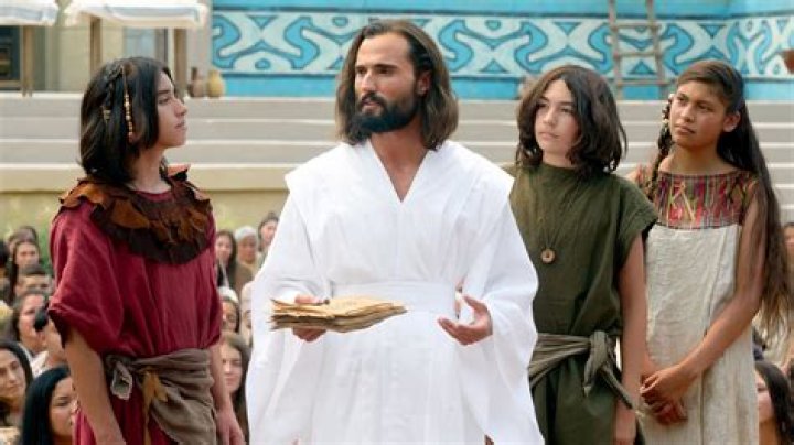 Unveiling The Legacy Of Israel Houghton's Father: Discoveries And Insights